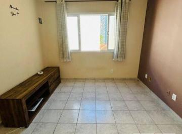 f84c359596a641ef3948942ee3e00f2b9e521fd9 · Apartamento com 1 dormitório à venda, 47 m² por R$ 325.000,00 - Encruzilhada - Santos/SP
