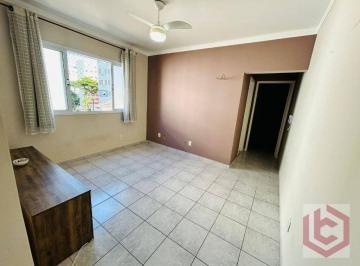 47990d9349af85f816529d066ddcd471e3b72fac · Apartamento com 1 dormitório à venda, 47 m² por R$ 310.000,00 - Encruzilhada - Santos/SP