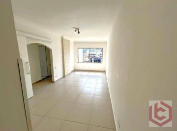 bdbdd75473107ced587c1ff138223785010cbf3d · Apartamento com 2 dormitórios à venda, 93 m² por R$ 543.000,00 - Marapé - Santos/SP