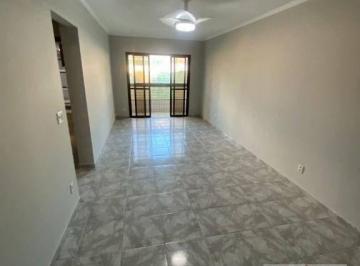 3893dc1e7d003ebb0b77761e7b27b06546f939ac · Apartamento com 3 dormitórios à venda, 107 m² por R$ 639.000,00 - Marapé - Santos/SP