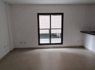 a514c3b7877f1e82317c1d59f609ac867f92b0aa · Casa com 3 dormitórios à venda, 150 m² por R$ 890.000,00 - José Menino - Santos/SP