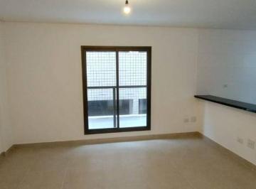 7e57c92c1c3649fce8ce3a0eab984ce50a89bdc4 · Casa com 3 dormitórios à venda, 160 m² por R$ 1.090.000,00 - José Menino - Santos/SP