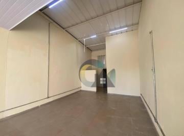 6112064c021c1d6ecce72d7e6700976ed2684bf2 · Sala para alugar, 40 m² por R$ 2.100,00/mês - Centro - Barretos/SP