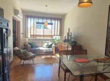 sala 3 · Imoveis - em Humaitá
