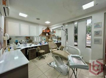 455d7e4c42452b6f2705d2496bf9addbbf5f0456 · Sala à venda, 48 m² por R$ 400.000,00 - Boqueirão - Santos/SP