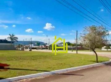 82f0e2a8bb1e684e2700c43a343d777c593a5eca · Terreno à venda, 640 m² por R$ 505.600 - Condomínio Evidence Residencial - Araçoiaba da Serra/SP
