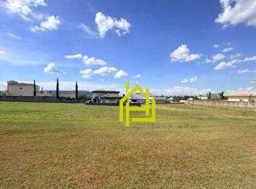 67522f8b1b1efc8ff1ac413614198de64de31edf · Terreno à venda, 720 m² por R$ 568.800 - Condomínio Evidence Residencial - Araçoiaba da Serra/SP