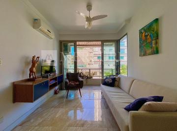 7906d46c542c1262eae398363f0e75ce36c40aaa · Apartamento à venda na Praia da Enseada em Guarujá