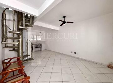 f39ef2f96a42fff0b3f10528e2e5452ded613e08 · Casa à venda na Praia da Enseada em Guarujá