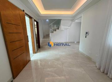 bc767d570cb0d515851fe7f46f32faaf1e5e1dd2 · Sobrado com 3 quartos à venda, 200 m² por R$ 950.000 - Parque das Laranjeiras - Maringá/PR