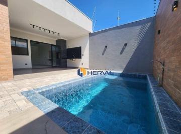 5df0e7321f12c35047c1ad8fd417493d58cedf1b · Casa com 3 quartos à venda, 124 m² por R$ 780.000 - Jardim Imperial II - Maringá/PR