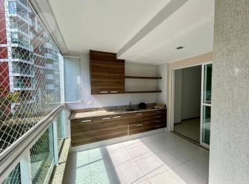 ff242e687168abd1ed8f4b35c9811fb9b1c02667 · Apartamento com 2 dormitórios à venda, 81 m² por R$ 790.000,00 - Icaraí - Niterói/RJ