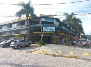 Sala Comercial Shopping Ibiza · Sala à venda, 28 m² por R$ 120.000,00 - Itaipu - Niterói/RJ