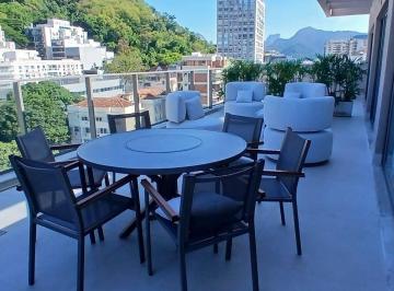 5b6b8d2bc6f1cc6db8a4d64066e1ebbf8361350f · Um Produto Único no Mercado para Clientes Exigentes - Humaitá - Rio de Janeiro/RJ