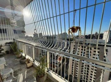 5017d9e0136b85cd7910e7ccf524df1366a0348f · Apartamento à venda, 80 m² por R$ 750.000,00 - Ingá - Niterói/RJ