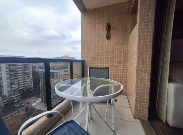 e19b648b8cd866992befa35ea28fbf369d2b3d48 · Cobertura à venda, 164 m² por R$ 980.000,00 - Ingá - Niterói/RJ