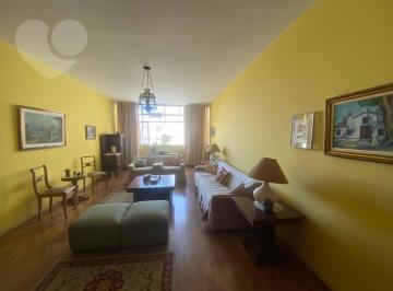 bb5f6701198b92dbb308718fd60662f012396e61 · Apartamento com 4 quartos à venda, 160 m² por R$ 950.000 - Ingá - Niterói/RJ