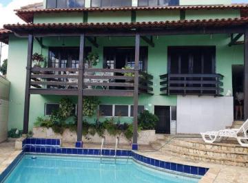 b065cbc1b2bbed56eecfa53280efc4f2ff907e0a · Casa à venda, 300 m² por R$ 650.000,00 - Colubande - São Gonçalo/RJ