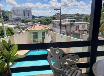 b8ac5bb2bd1a535d3660cc105c957e38cc51f31f · Casa com 3 quartos à venda em São Gonçalo no Colubandê