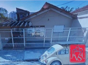 9af38a3cacf424447defe2e802336e0e4ddf0fc4 · Terreno à venda, 270 m² por R$ 900.000,00 - Jardim Nova Petrópolis - São Bernardo do Campo/SP