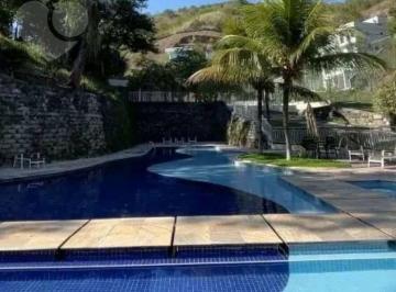 11d54e05767af61c8d99d258236f17bcfb55cbcd · Apartamento no EcoPark