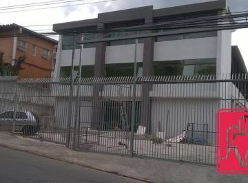 2e39f974395503e498b9747448fb8b6239b66bc6 · GALPÃO INDUSTRIAL – BAIRRO PAULICEIA - SBCAMPO/SP