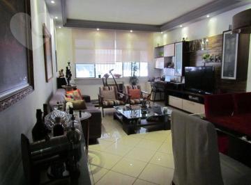 2bdad952a71559e67255ec3627c5a5026ab01a3b · Apartamento com 3 dormitórios à venda, 145 m² por R$ 1.200.000,00 - Icaraí - Niterói/RJ