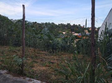 a6aaa81a18628c43548ec8d3645a8ee395b5cc03 · Terreno excelente oportunidade na Região Oceânica