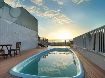 f3b7d406c5d516c64f1c8c337145d65bcc62c1c3 · Lindo Apartamento no Badu