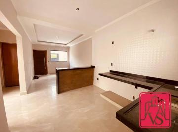 2ea8f36db5ae160c044a046a58ed7c9a7a9abc7b · Casa com 3 dormitórios à venda, 123 m² por R$ 760.000 - Condomínio Villa Verde Bragança - Bragança P
