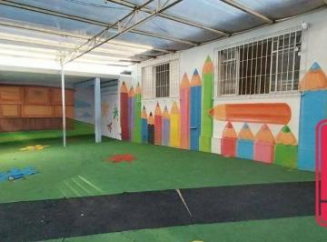 23590ab83f5f403e3b3da780317c4004500e94d2 · Casa para alugar, 306 m² por R$ 9.483,00/mês - Assunção - São Bernardo do Campo/SP