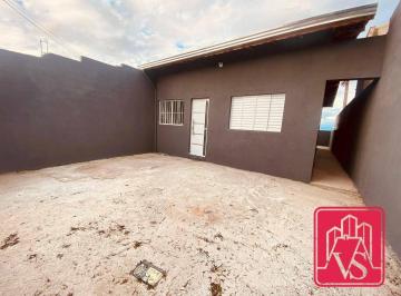e772a581eebab5d6bb82b93ba545a2217887222a · Casa com 2 dormitórios à venda, 85 m² por R$ 380.000 - Residencial Vem Viver - Bragança Paulista/SP