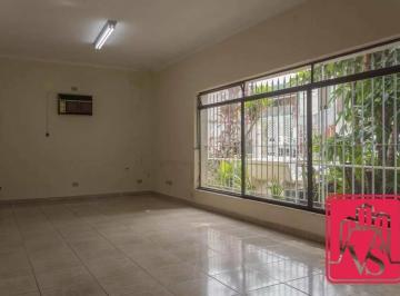 48a575cbaac404c024edc43d6caab38c09c60b26 · Casa com 3 dormitórios para alugar, 375 m² por R$ 5.469,00/mês - Jardim do Mar - São Bernardo do Cam