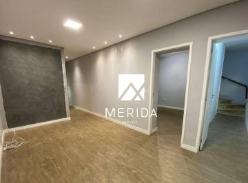 59c2c8954e417548dd625c6a29650a585e231adf · Sobrado com 3 quartos para alugar, 171 m² por R$ 5.633/mês - Jardim - Santo André/SP