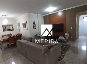 d1998866b3b58a6149870ba9b44507f4be5a5398 · Apartamento com 3 quartos à venda, 95 m² por R$ 837.000 - Campestre - Santo André/SP