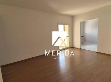 022ee2f36d0f5b449fe61d569d9e70507c09a785 · Apartamento com 3 quartos à venda, 87 m² por R$ 636.000 - Vila Valparaíso - Santo André/SP