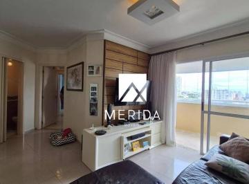 c1e85697d97e62169407337b99396dea7c33cabd · Apartamento com 3 dormitórios à venda, 97 m² por R$ 695.000,00 - Jardim Bela Vista - Santo André/SP