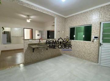 d88a16b181d5b5d6de745eab826a40dee89dd94c · Casa com 2 dormitórios à venda, 90 m² por R$ 550.000,00 - Vila Palmeiras - São Paulo/SP
