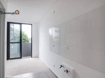 2761aed34075778e03b8607535266b9feea30d59 · Studio com 1 dormitório à venda, 18 m² por R$ 325.000,00 - Centro Cívico - Curitiba/PR