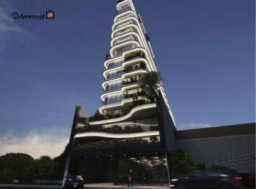 133ea43bfe0262604e89a32b5e52e2ba1f92c380 · Studio com 1 dormitório à venda, 26 m² por R$ 466.000,00 - Água Verde - Curitiba/PR