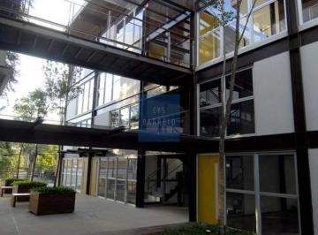Comercial · 135m² · Sala, Vila Madalena, São Paulo, Cod: 3408