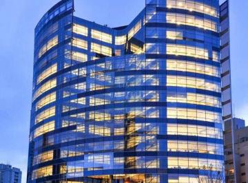 Comercial · 1056m² · 28 Vagas · Laje Corporativa, Pinheiros, São Paulo, Cod: 3409