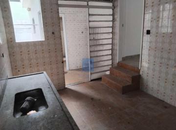 Casa · 180m² · 3 Quartos · 2 Vagas · Sobrado com 3 quartos, Planalto Paulista, São Paulo - R$ 690 mil, Cod: 3407