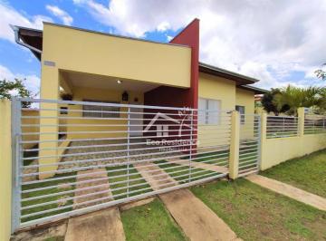 f99d784fe32d34587dbf5ad49add2f070869da57 · Casa Incrível à venda, 173 m² por R$ 640.000 - Ninho Verde II - Pardinho/SP