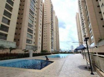 f096c5631684e5250f67a1d2216aade9ce62e39c · CONDOMÍNIO ALEGRIA Apartamento Garden com 2 dormitórios, 151 m² - venda por R$ 850.000 ou aluguel po