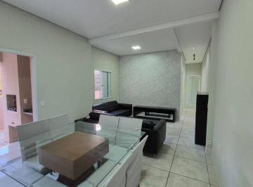 8249620a2e865ae40e39b948378a0f96a7e3cae9 · CONDOMÍNIO ALEGRIA Excelente Apartamento Garden com 2 dormitórios, 151 m² - venda por R$ 850.000 ou 