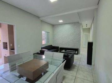 30bb3708076235a5d9b096650c4812010ded732e · CONDOMÍNIO ALEGRIA Excelente Apartamento Garden com 2 dormitórios, 151 m² - venda por R$ 850.000 ou