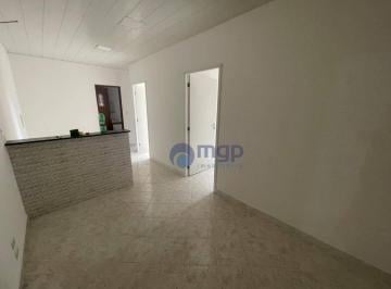 214e9d72ad21fb478b5ad97df93b89c5404b25b6 · Apartamento com 2 quartos para alugar - Vila Maria - São Paulo/SP