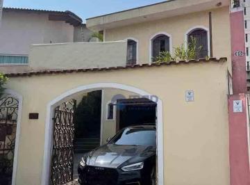 4b02a14fb03e6279b98926f9e80761d71c7c35dd · Casa com 3 quartos à venda, 210 m² - Vila Guilherme - São Paulo/SP