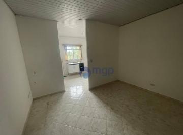 72ccfa00e4c2172193c8a79ecc4fa1412c37da22 · Apartamento com 1 dormitório para alugar, 25 m² por R$ 1.500,00/mês - Vila Maria - São Paulo/SP